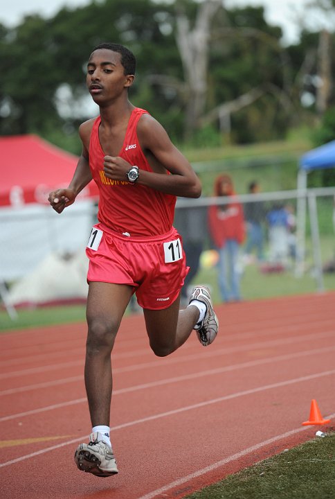 2010 CCS Trials-202.JPG
